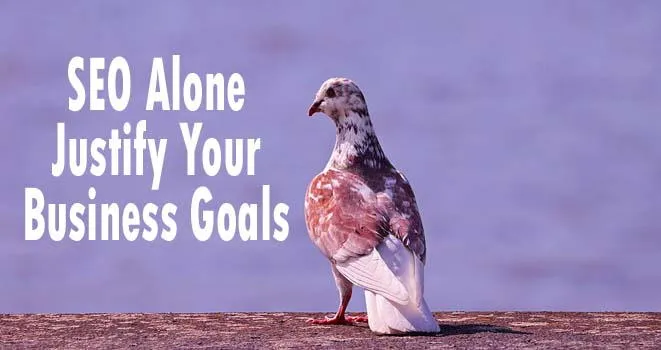 Blog Thumbnail