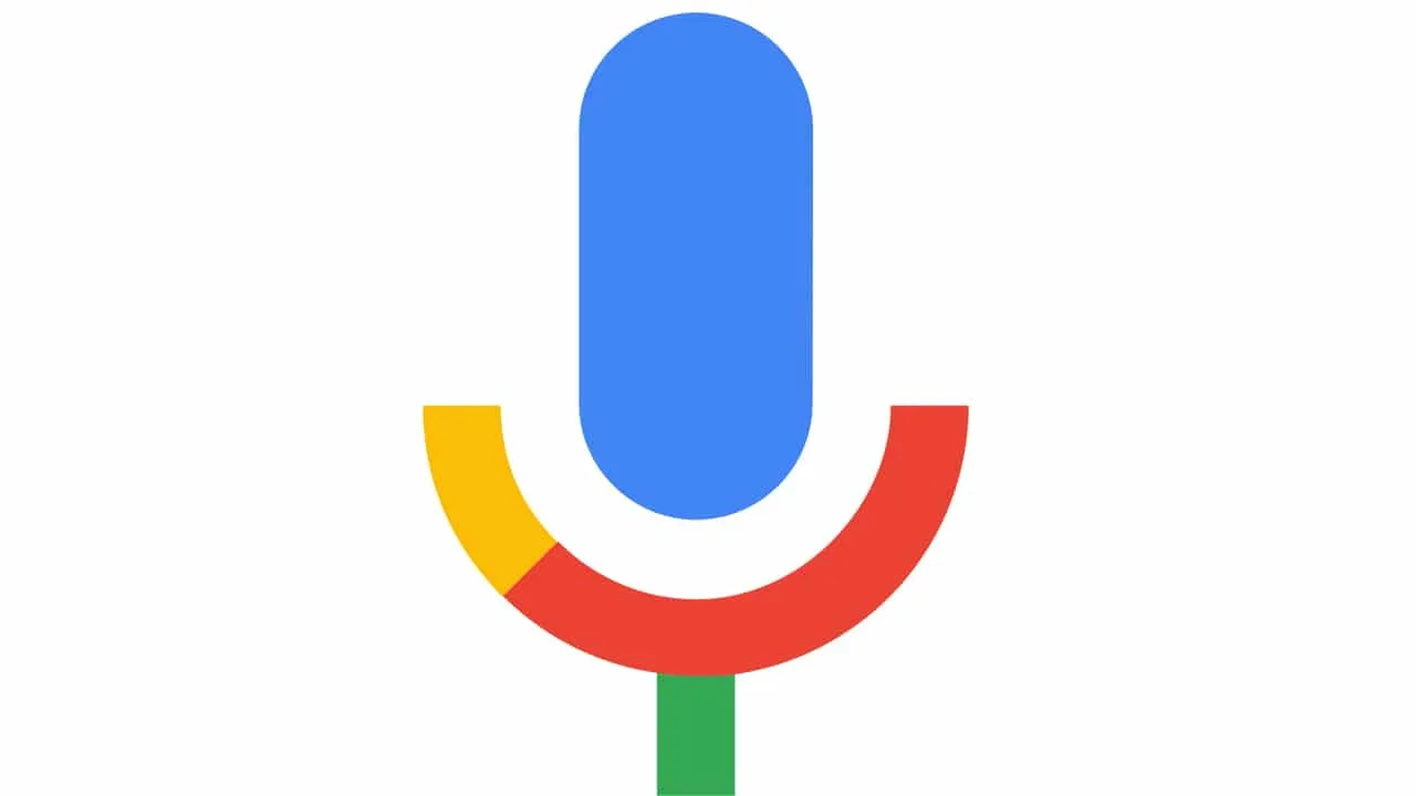 google voice