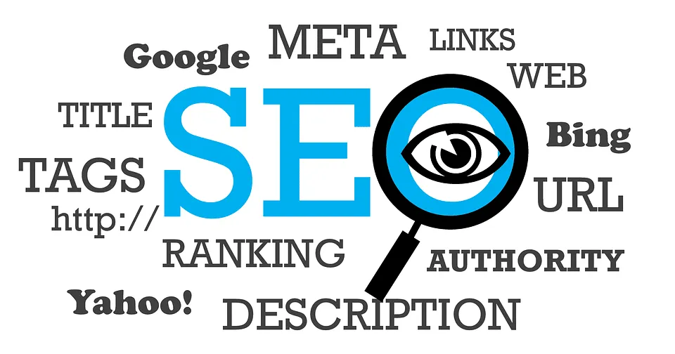 about seo-results digital marketing