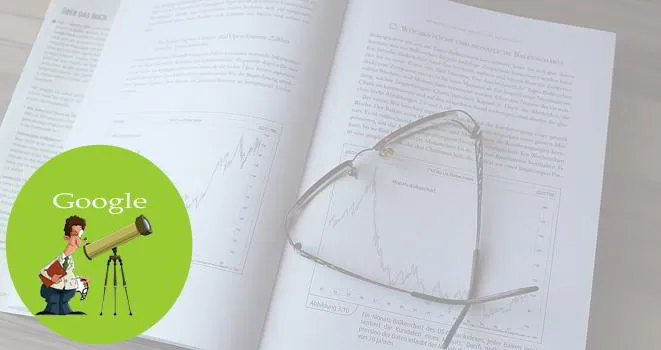 Can Google Determine The Level Of Quality In Your Content? Thumbnail