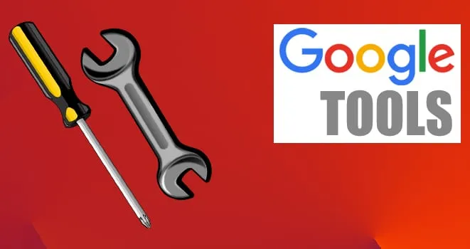 Blog Thumbnail