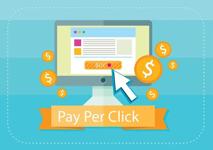 PPC company & Google Adwords Management